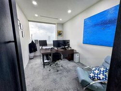 One Raffles Place (D1), Office #457179141